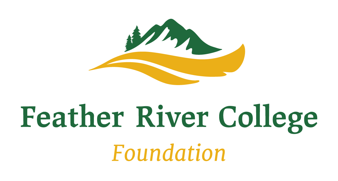 FRC Logo Foundation Centered Color