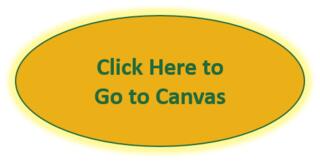 Link to Canvas site
