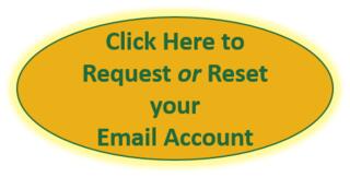 Link to request or reset email account