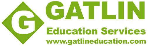 Gatlin Education Services