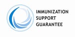 Immunization Support Guarantee