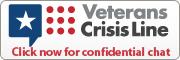 Veterans Crisis Line 2