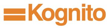 kognito logo