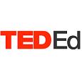 TED Education logo