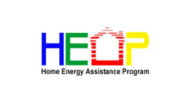 Home energy assistance program