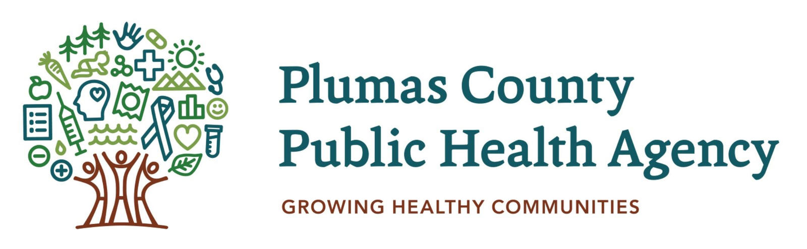 Plumas county public health agency